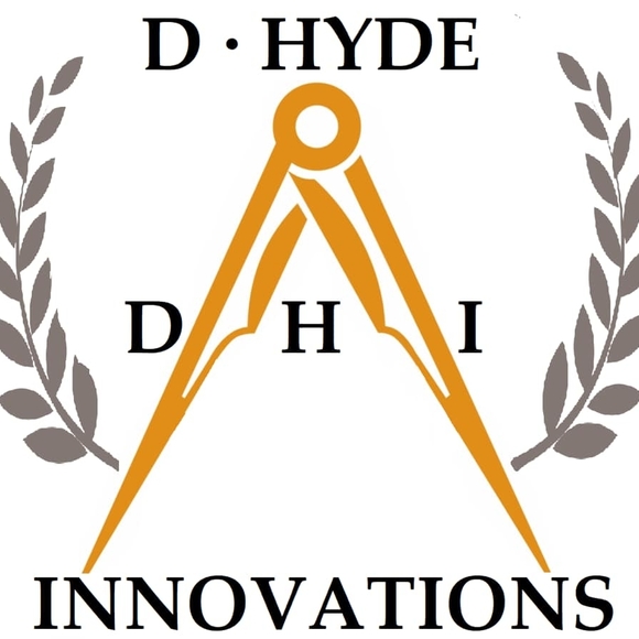 dhyde5576
